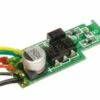 SCALEXTRIC C7005 DIGITAL CHIP -TOY MODEL 11461