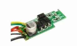SCALEXTRIC C7005 DIGITAL CHIP