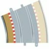 SCALEXTRIC C8282 BORDER RADIUS 4 CURVE INNER BORDERS 22.5 DEGREE -TOY MODEL 12170