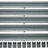 Scalextric C8212 Barrier And Clips Pack