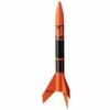 Estes 1406 Alpha III Model Rocket Starter Set 2 Estes 1406 Alpha III Model Rocket Starter Set -TOY MODEL 12976