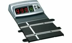 SCALEXTRIC C7039 DIGITAL LAP COUNTER