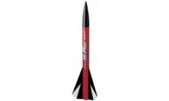 Estes 2178 Hi-flier Intermediate Model Rocket Kit