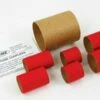 Estes 3196 Large Tube Coupler Pack 1 Estes 3196 Large Tube Coupler Pack -TOY MODEL 15145