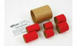 Estes 3196 Large Tube Coupler Pack