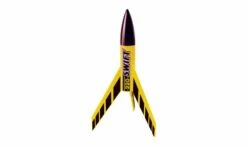 Estes 0810 220 SWIFT