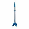 Estes 0886 Estes Gnome™ 1 Estes 0886 Estes Gnome™ -TOY MODEL 15159