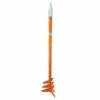 Estes Comanche-3™ Model Rocket 1382 1 Estes Comanche-3™ Model Rocket 1382 -TOY MODEL 15165