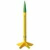 Estes 1949 Viking™ Model Rocket 2 Estes 1949 Viking™ Model Rocket -TOY MODEL 15167