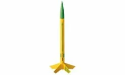 Estes 1949 Viking™ Model Rocket