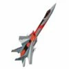 Estes 2117 Screaming Eagle Model Rocket Assembly Kits -TOY MODEL 15171