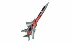 Estes 2117 Screaming Eagle Model Rocket Assembly Kits