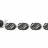 SCALEXTRIC C8329 ROUND GUIDE BLADE -TOY MODEL 16210