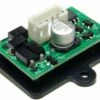 SCALEXTRIC C8515 DIGITAL EASY FIT DIGITAL PLUG 2 SCALEXTRIC C8515 DIGITAL EASY FIT DIGITAL PLUG -TOY MODEL 16309