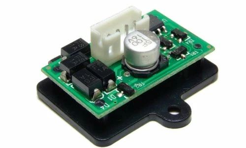 SCALEXTRIC C8515 DIGITAL EASY FIT DIGITAL PLUG 3 SCALEXTRIC C8515 DIGITAL EASY FIT DIGITAL PLUG