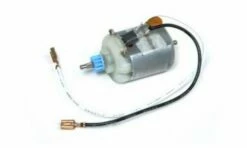 SCALEXTRIC C8146 MOTOR PACK