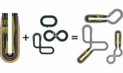 SCALEXTRIC C8514 ULTIMATE TRACK EXTENSION PACK