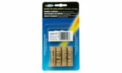 Estes 1/2 A3-2T Model Rocket Engine's 1503