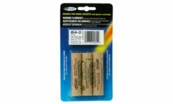 Estes B4-2 Model Rocket Engine's 1601