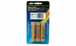 Estes B6-2 Model Rocket Engine's 1605