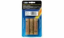 Estes B6-4 Model Rocket Engine's 1606