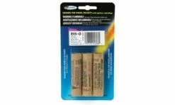 Estes 1608 B6-0 Model Rocket Engines