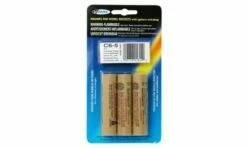 Estes C6-5 Model Rocket Engine's 1614