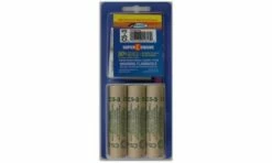 Estes 1617 C5-3 Model Rocket Engines