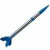 Estes 1750 E2X Gnome Model Rocket Kit Bulk Pack (24) 1 Estes 1750 E2X Gnome Model Rocket Kit Bulk Pack (24) -TOY MODEL 2106 7i7m 95
