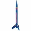 Estes Wizard Model Rocket Kits 1754 2 Estes Wizard Model Rocket Kits 1754 -TOY MODEL 2110