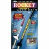 Estes Tandem-X™ Model Rocket Launch Set 1469X -TOY MODEL 21241