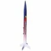 Estes 1894 Estes 1894 Sky Hawker Model Rocket 2 Estes 1894 Estes 1894 Sky Hawker Model Rocket -TOY MODEL 21242