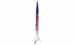 Estes 1894 Estes 1894 Sky Hawker Model Rocket