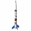 Estes 1895 Patriarch Model Rocket -TOY MODEL 21243