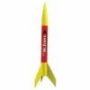 Estes 1907 HiJinks Model Rocket 1 Estes 1907 HiJinks Model Rocket -TOY MODEL 21246