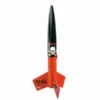 Estes 0651 Der Red Max™ -TOY MODEL 21252