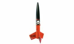 Estes 0651 Der Red Max™