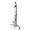 Estes Interceptor E⢠Model Rocket 1350 1 Estes Interceptor E⢠Model Rocket 1350 -TOY MODEL 21256