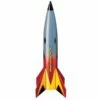 Estes 2162 Big Daddy™ Model Rocket Kit
