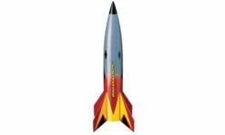 Estes 2162 Big Daddy™ Model Rocket Kit