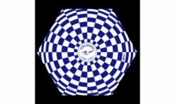 Estes 2267 18" Parachute Model Rocket Accessory