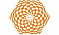 Estes 2271 12 In. Printed Parachute 30.5cm