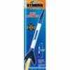 Estes 2452 Athena Model Rocket Kit -TOY MODEL 22155