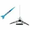 Estes Riptide⢠Launch Set 1403X 2 Estes Riptide⢠Launch Set 1403X -TOY MODEL 22158