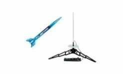 Estes Riptide™ Launch Set 1403X