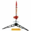 Estes 1478 Flash Model Rocket Starter Set -TOY MODEL 22865