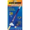 ESTES Silver Arrow Launch Set E2X EST-1424X 1 ESTES Silver Arrow Launch Set E2X EST-1424X -TOY MODEL 24703