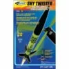 ESTES Sky Twister Launch Set RTF EST-1438X -TOY MODEL 24704