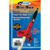 Estes Mini Max Model Rocket Kit 2445 1 Estes Mini Max Model Rocket Kit 2445 -TOY MODEL 24712