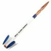 Estes 7219 Dark Energy Model Rocket Assembly Kits 1 Estes 7219 Dark Energy Model Rocket Assembly Kits -TOY MODEL 24723